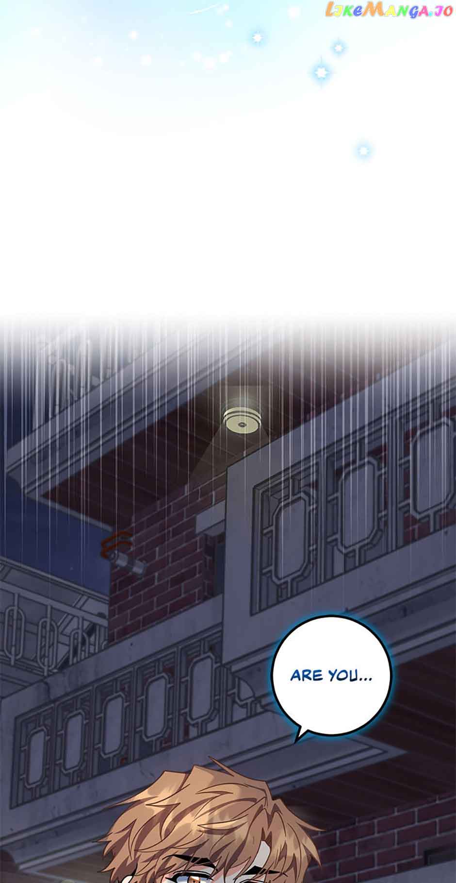 Chapter 47 - Image 99