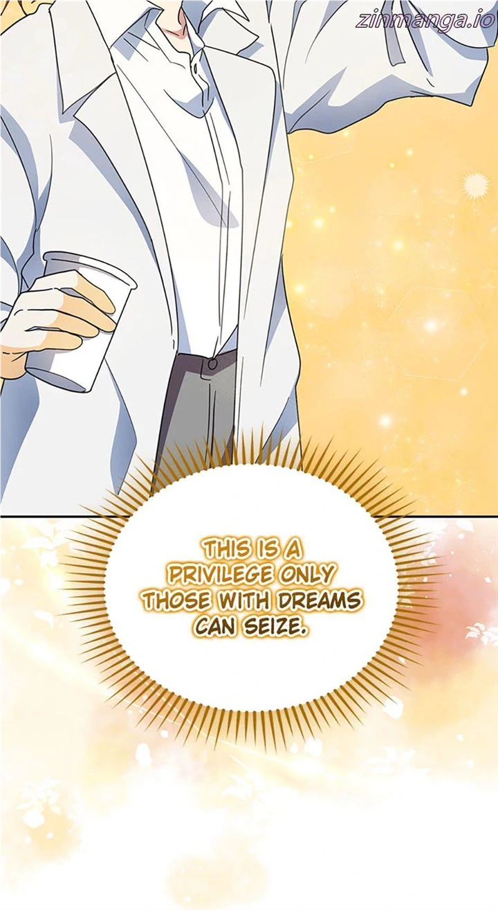 Chapter 48 - Image 102