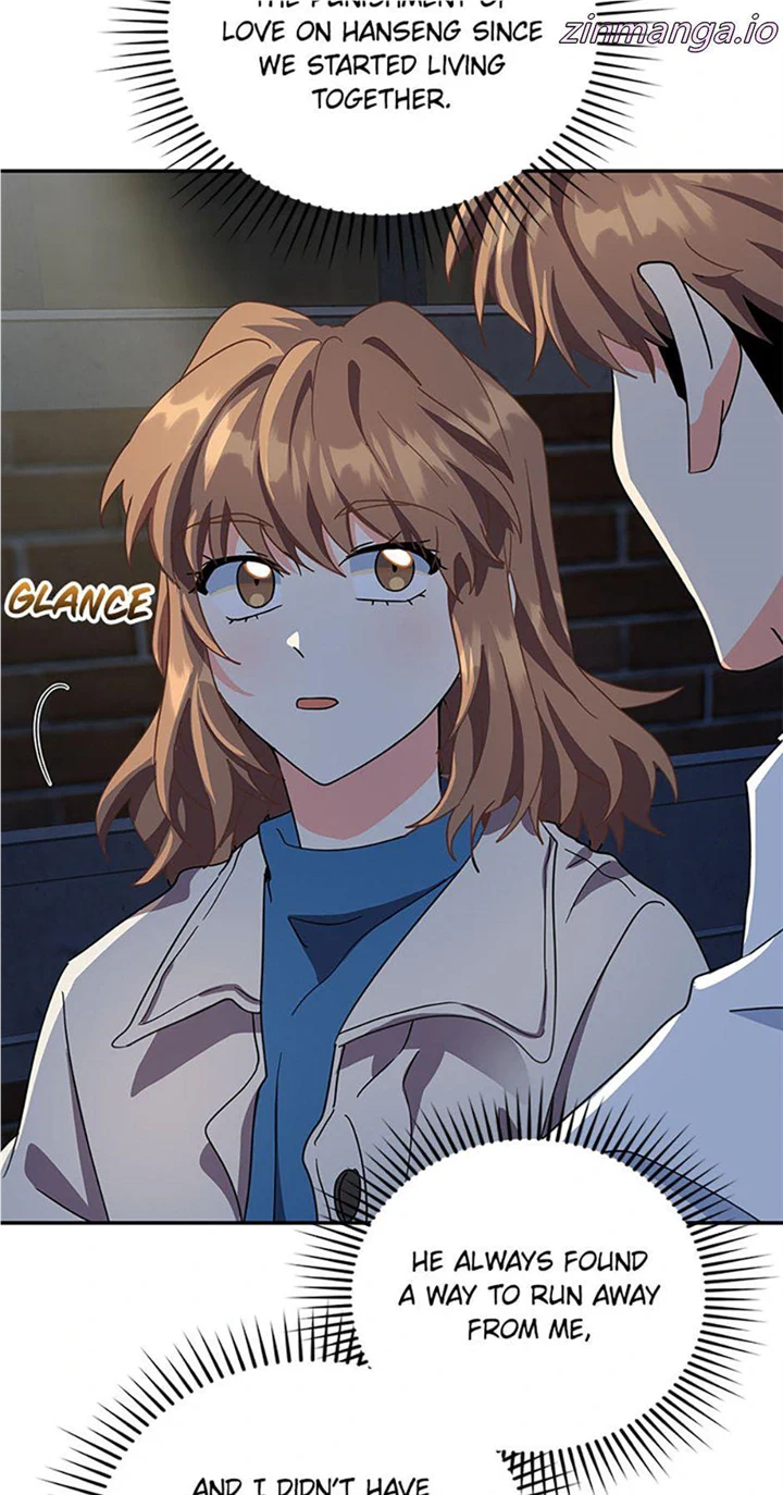Chapter 48 - Image 11