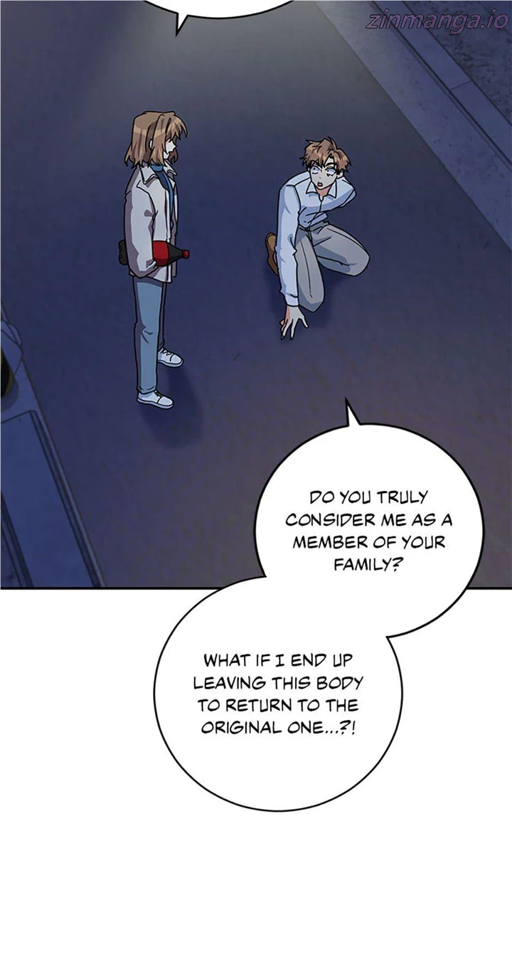 Chapter 48 - Image 17