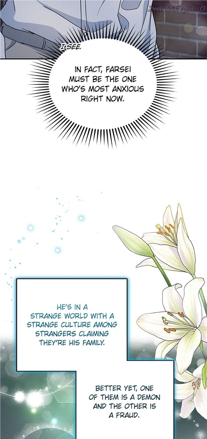 Chapter 48 - Image 2