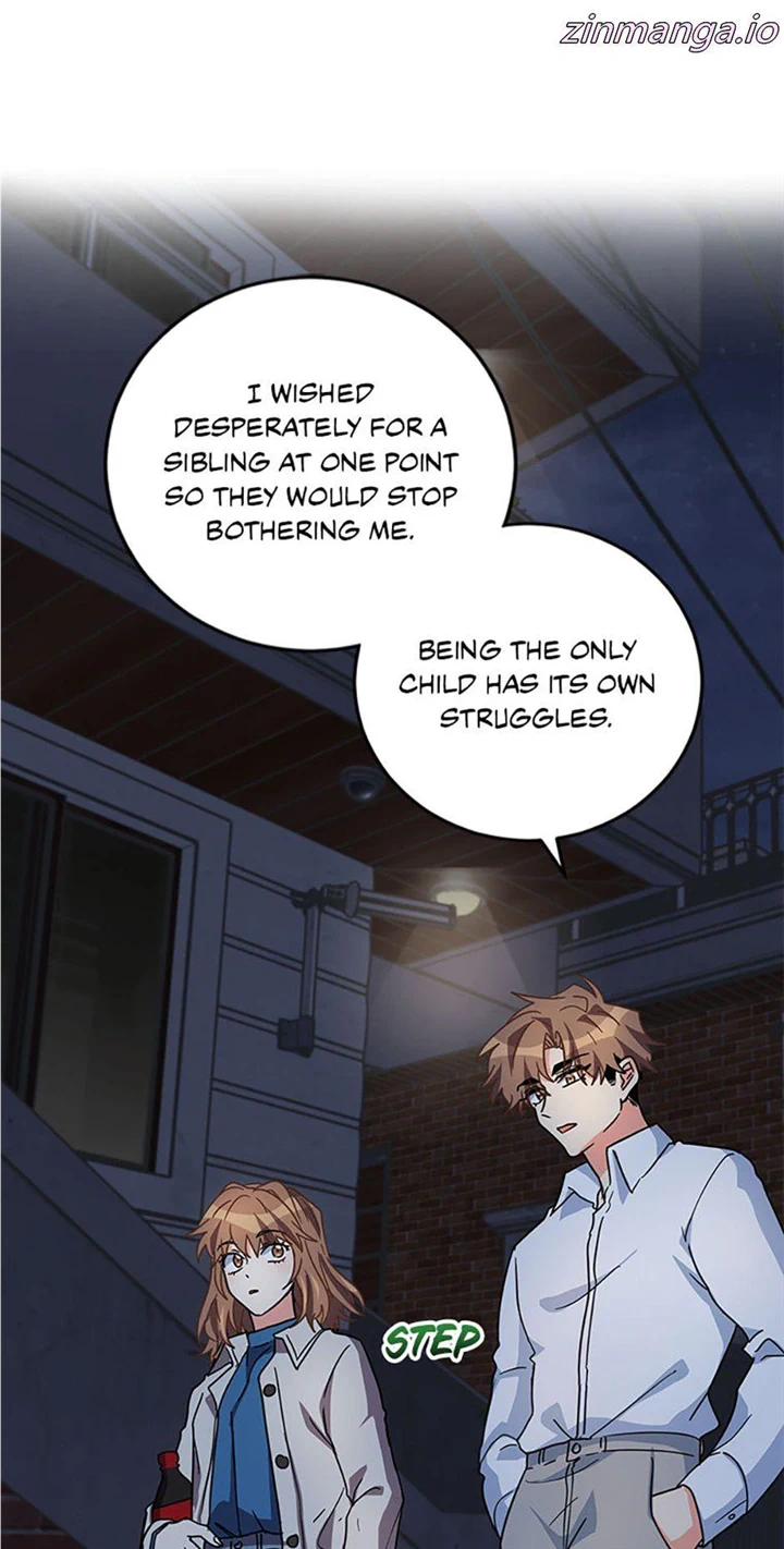 Chapter 48 - Image 25