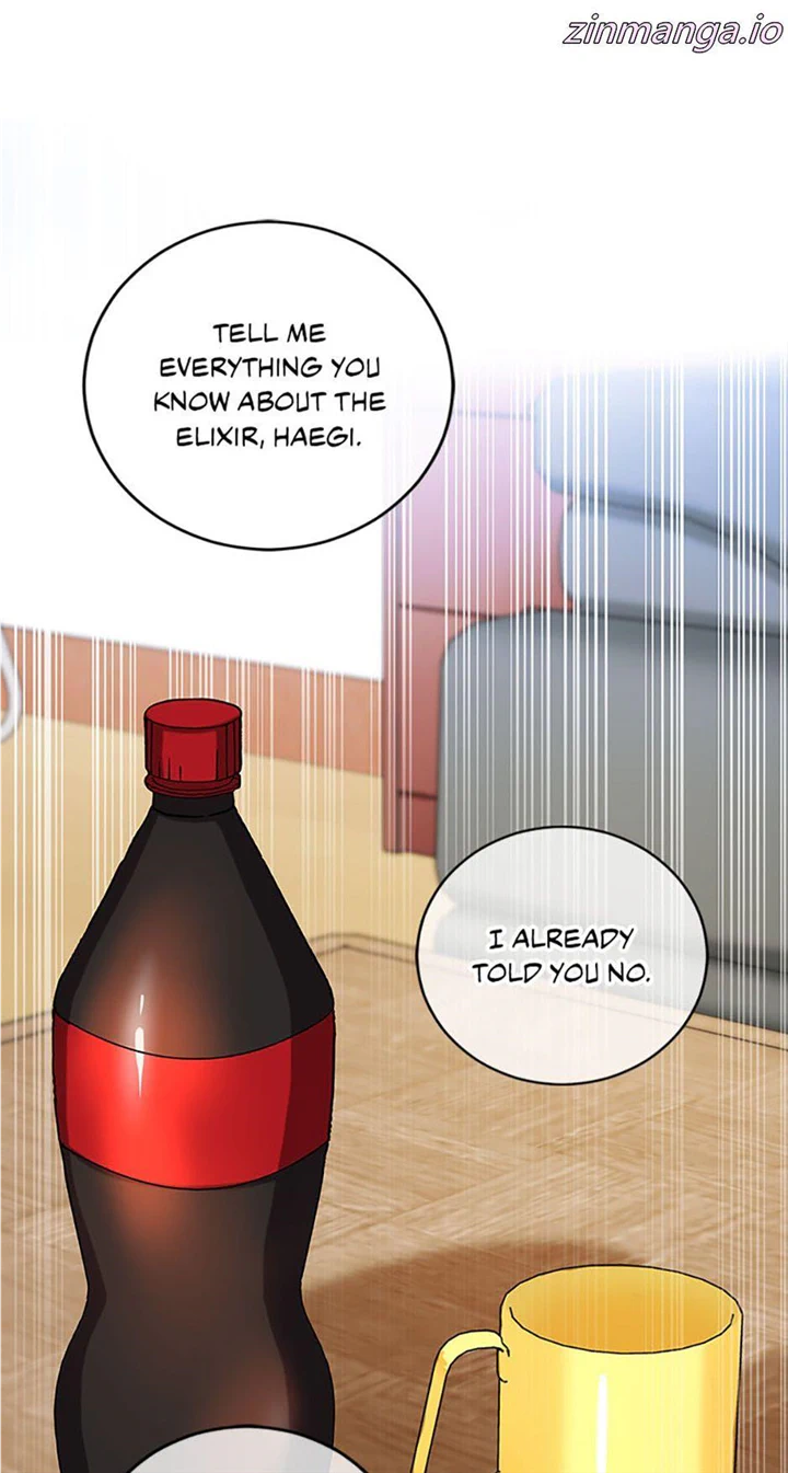 Chapter 48 - Image 32