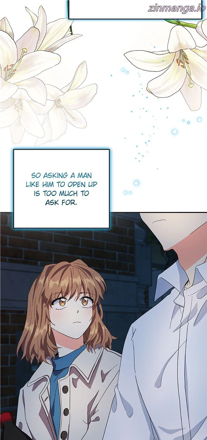 Chapter 48 - Image 4