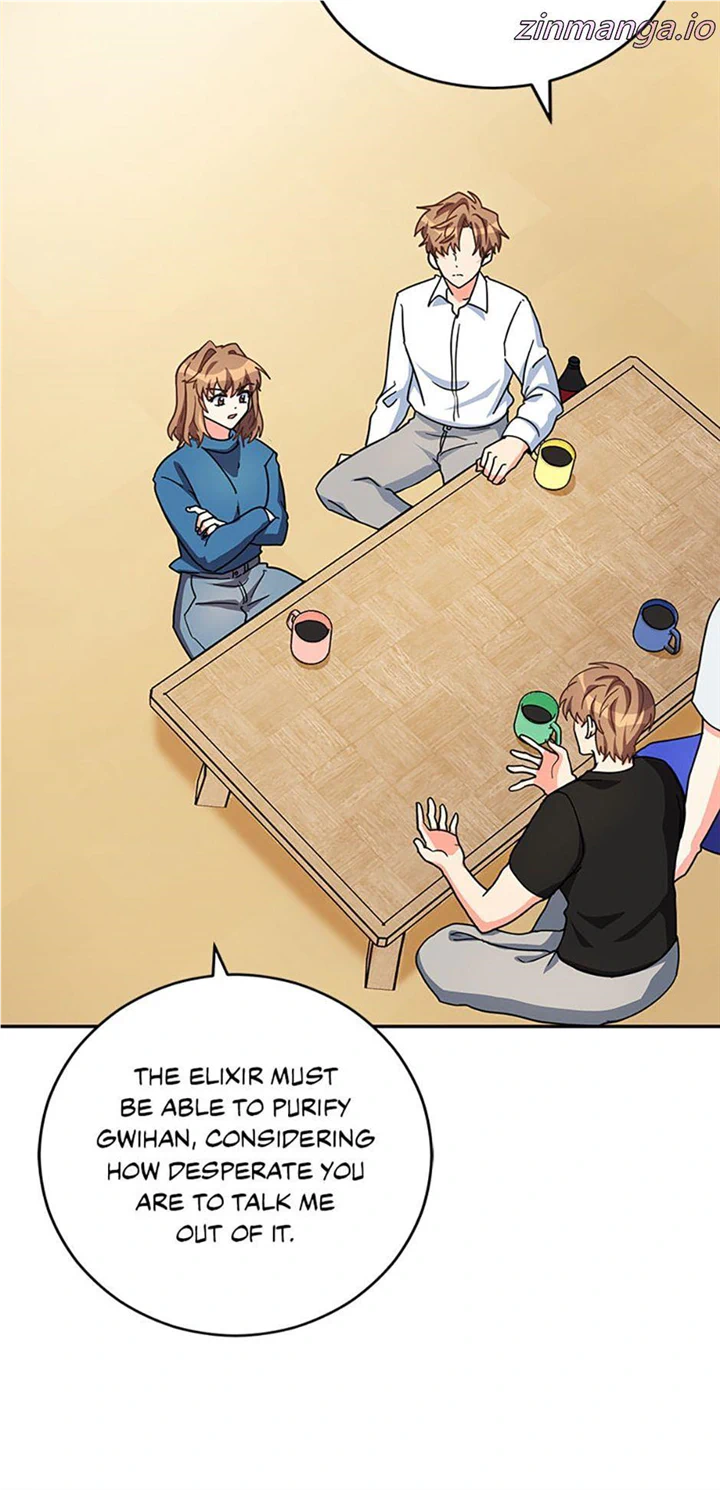 Chapter 48 - Image 45