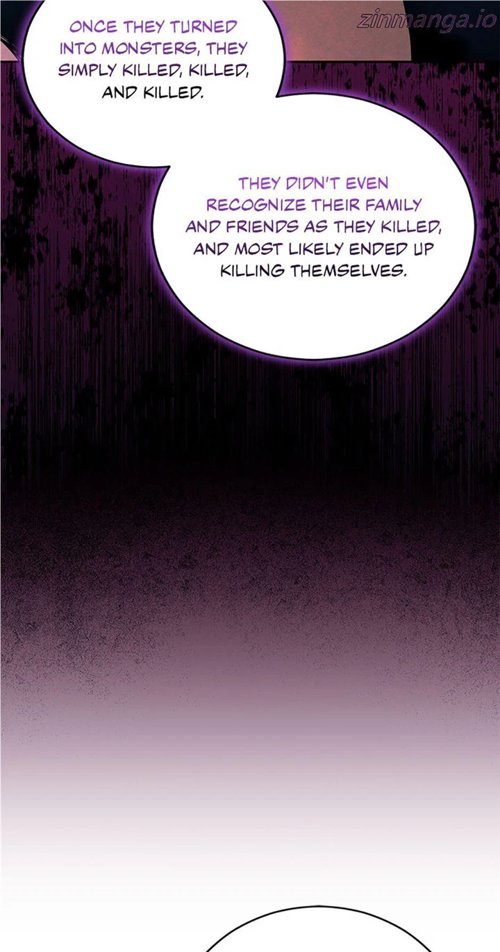 Chapter 48 - Image 54