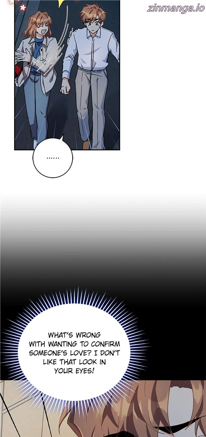 Chapter 48 - Image 6