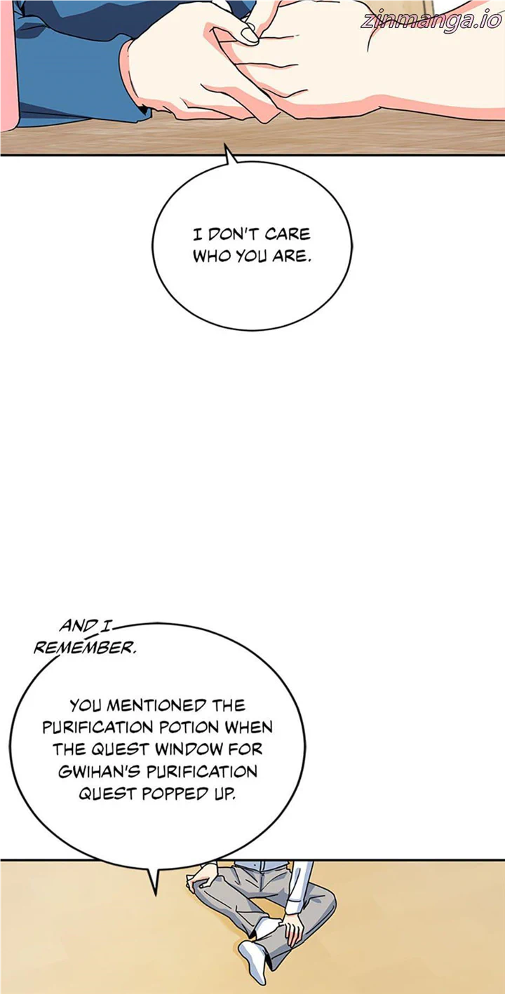 Chapter 48 - Image 61