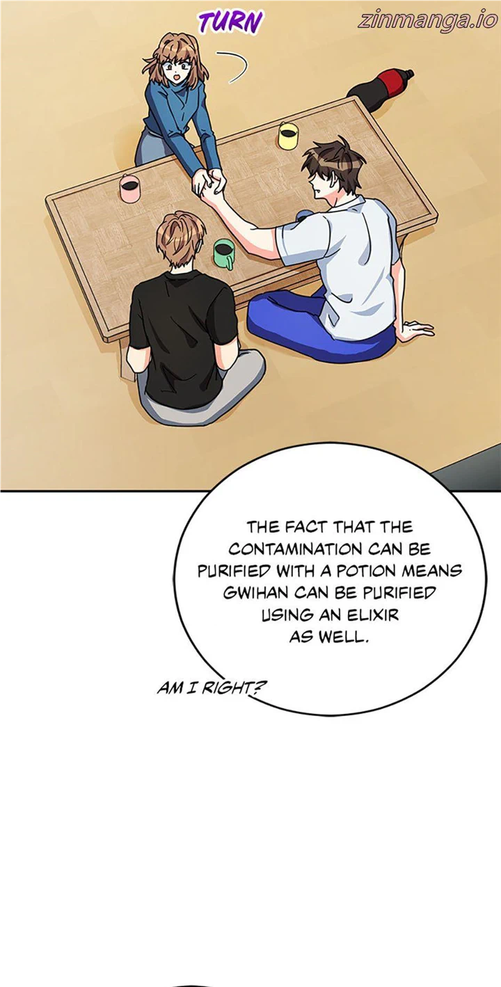 Chapter 48 - Image 62