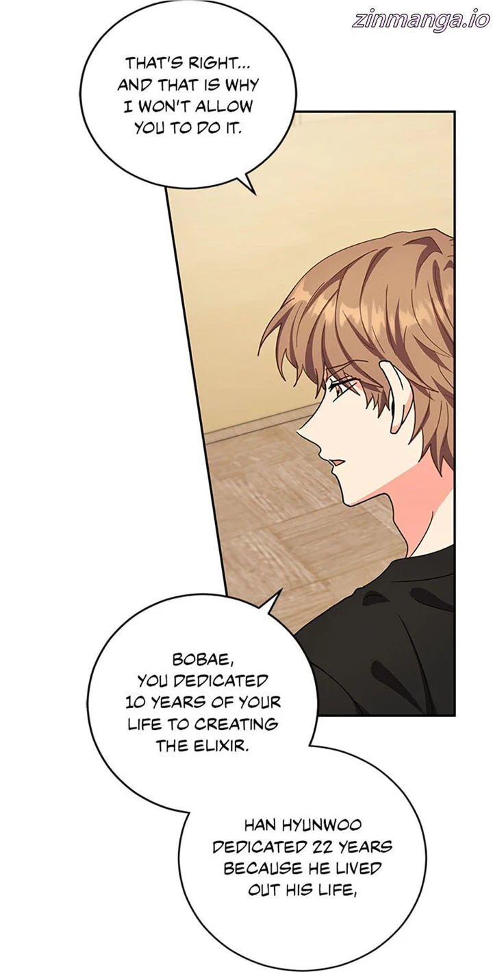 Chapter 48 - Image 63