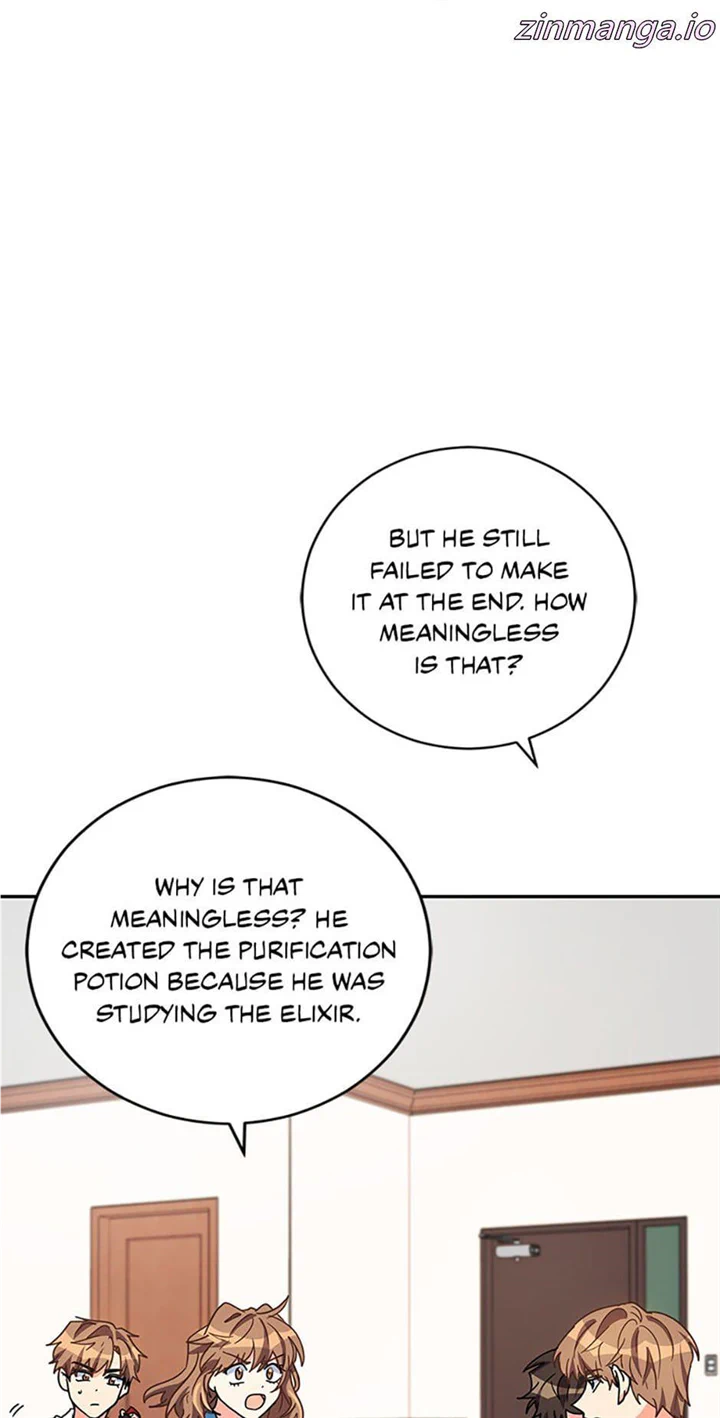 Chapter 48 - Image 64