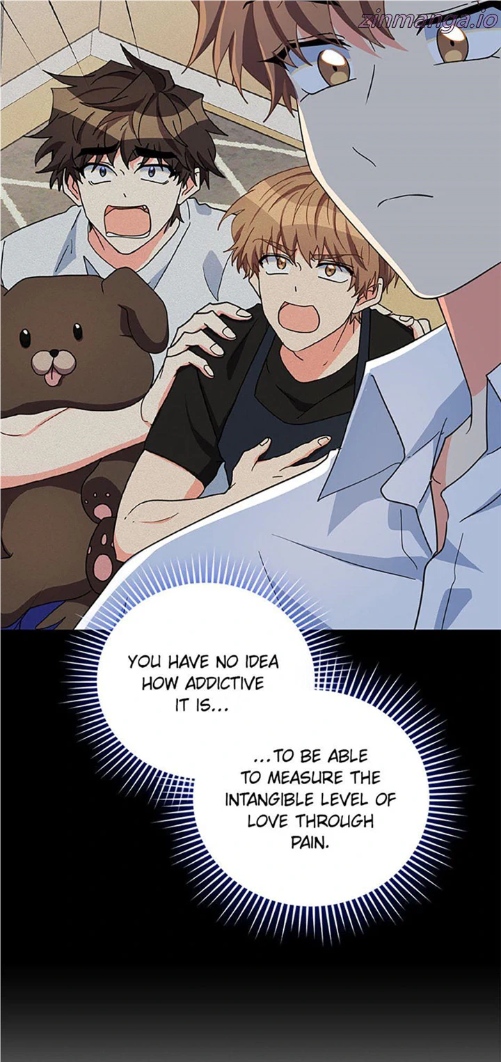 Chapter 48 - Image 7
