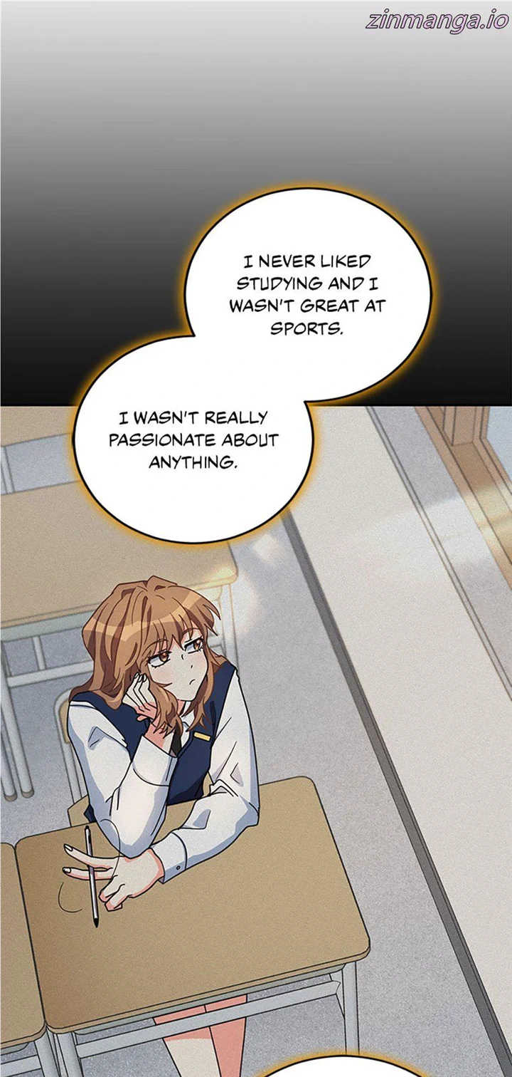 Chapter 48 - Image 87