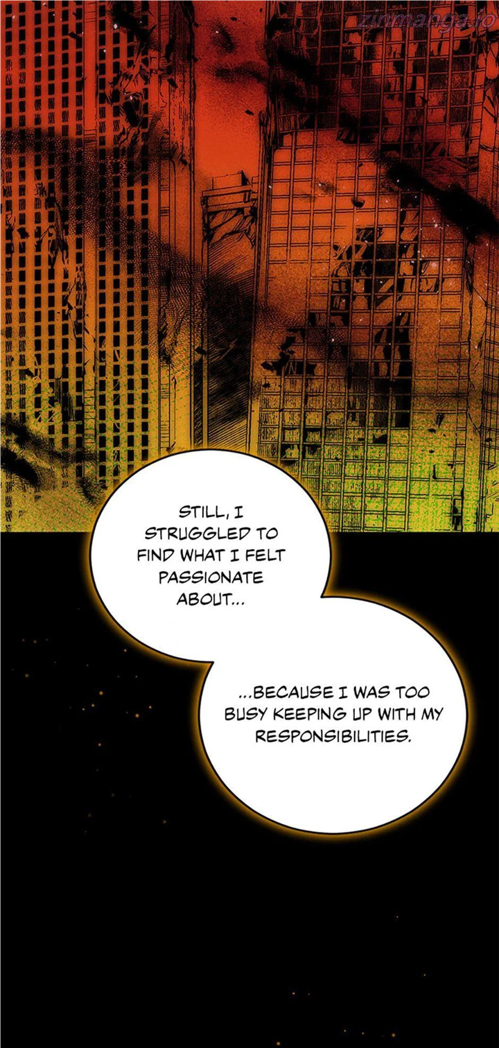 Chapter 48 - Image 89