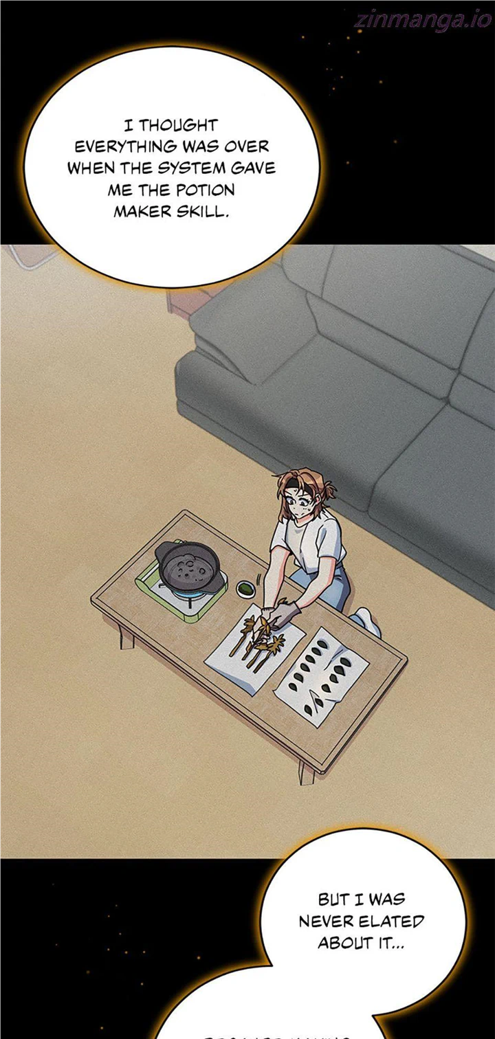 Chapter 48 - Image 90