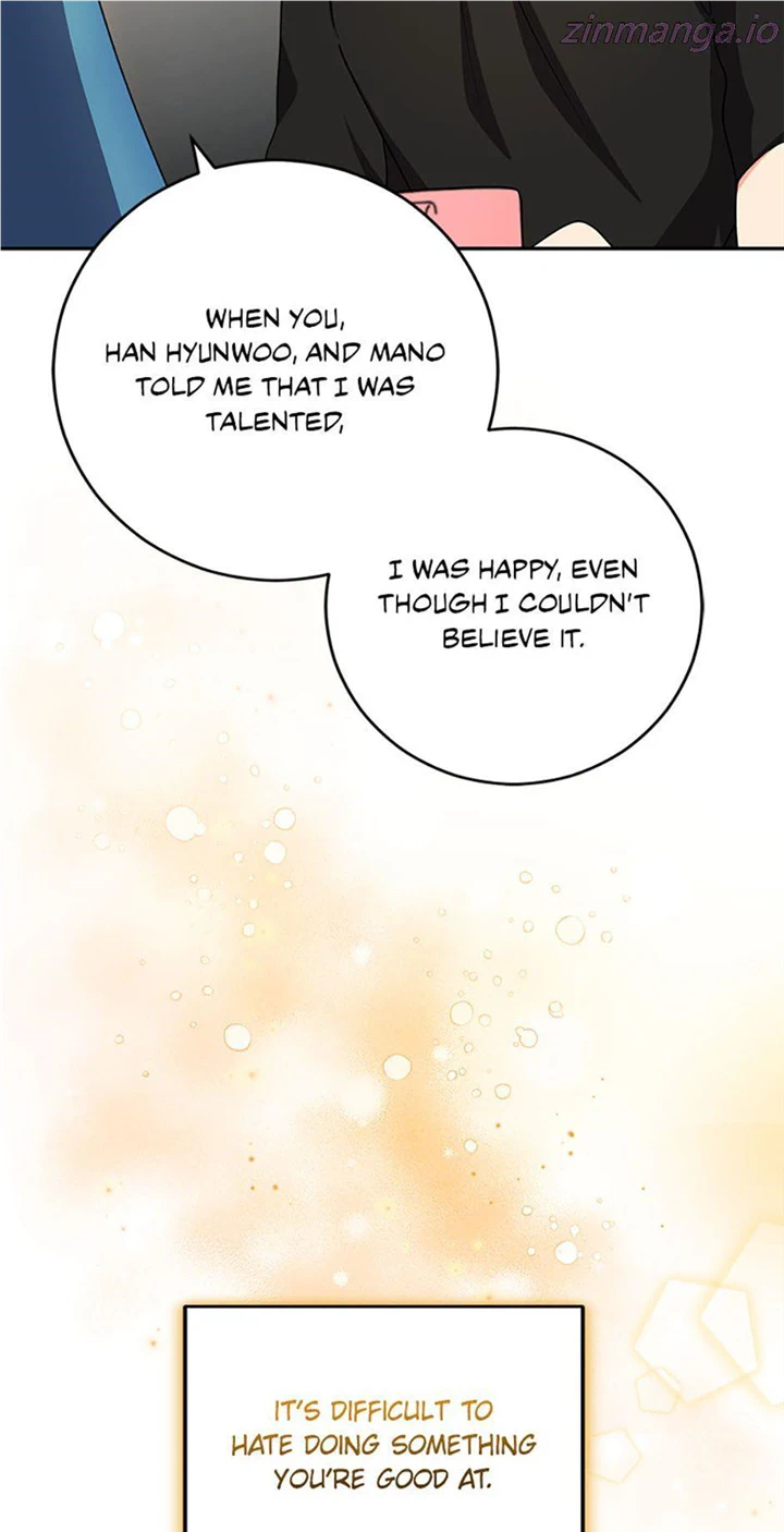 Chapter 48 - Image 97