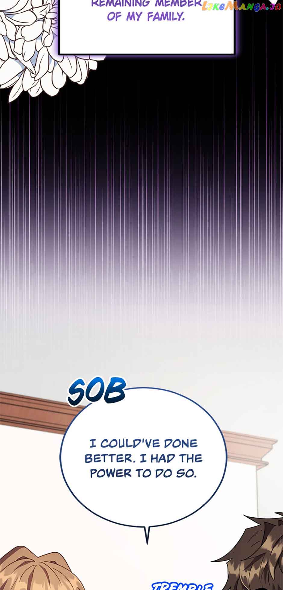 Chapter 49 - Image 10