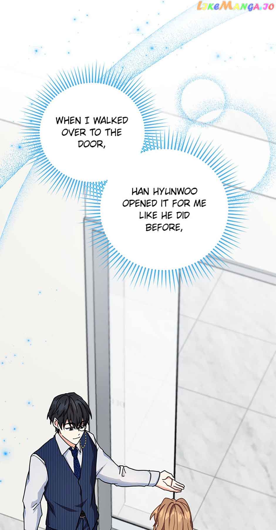 Chapter 49 - Image 101