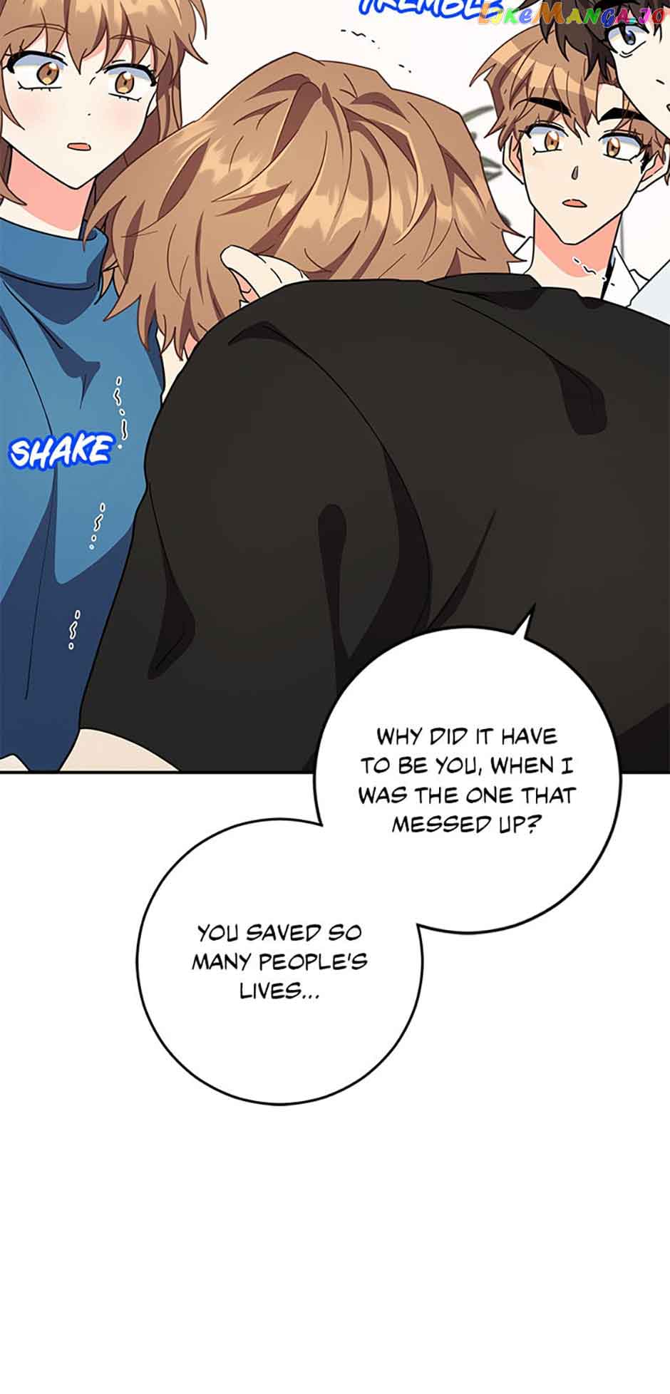 Chapter 49 - Image 11