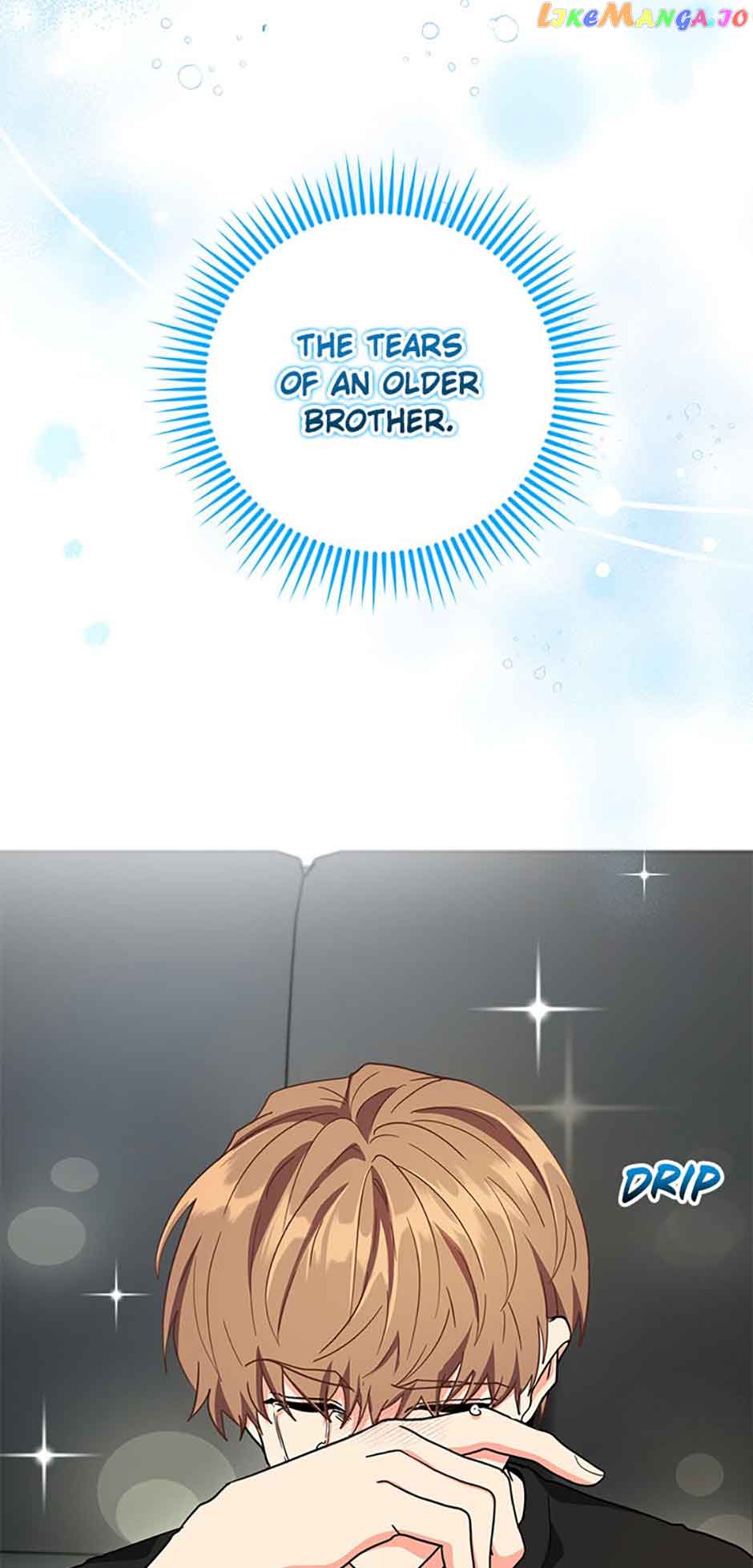Chapter 49 - Image 13