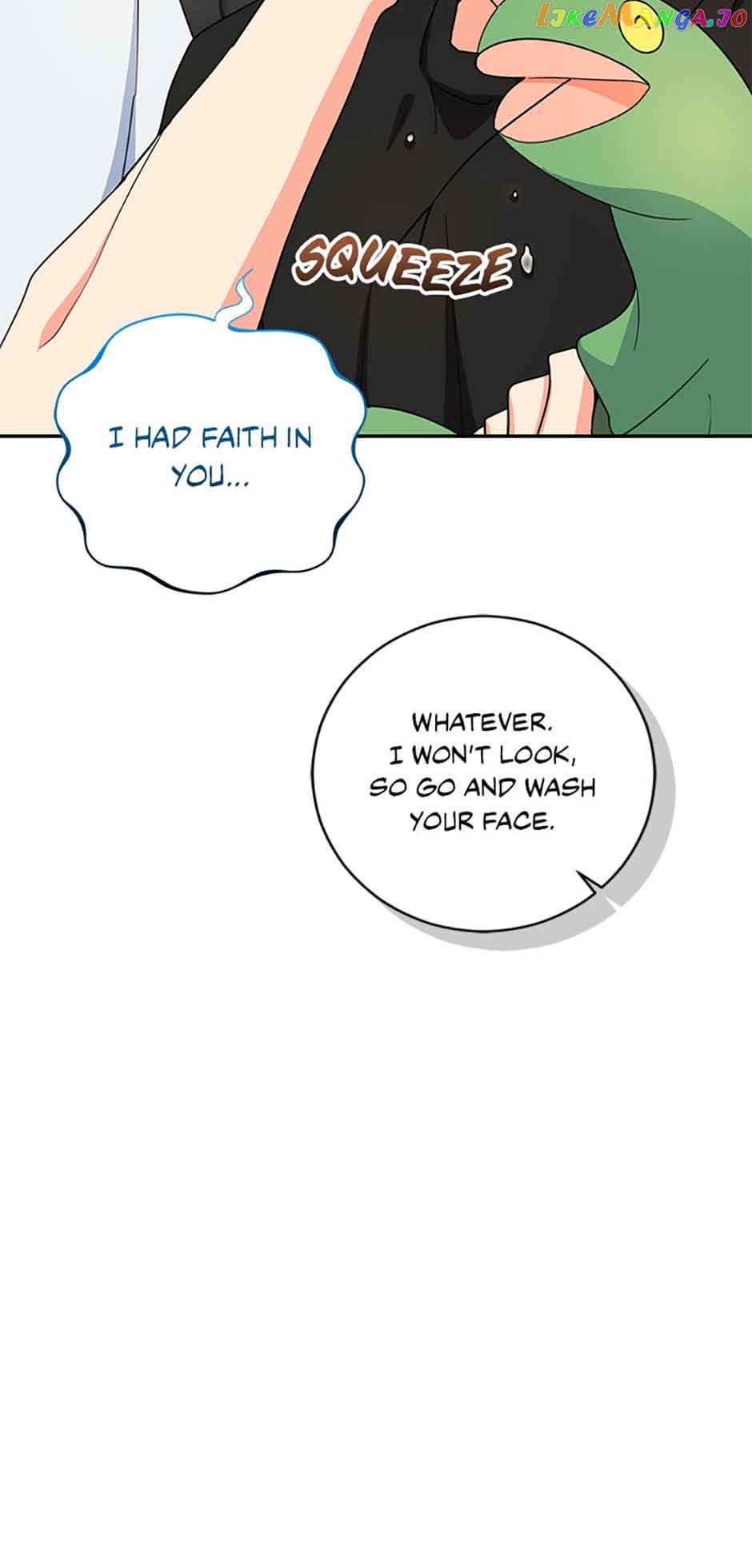Chapter 49 - Image 19