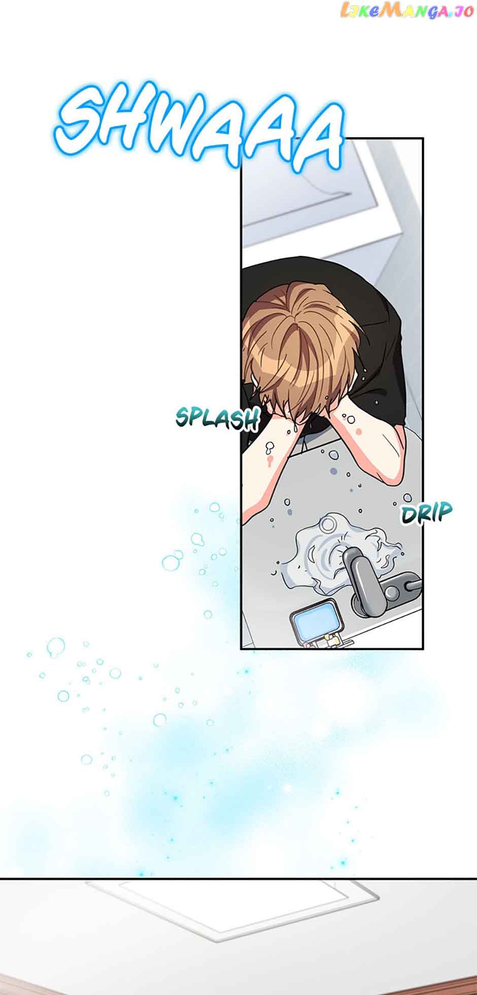 Chapter 49 - Image 20