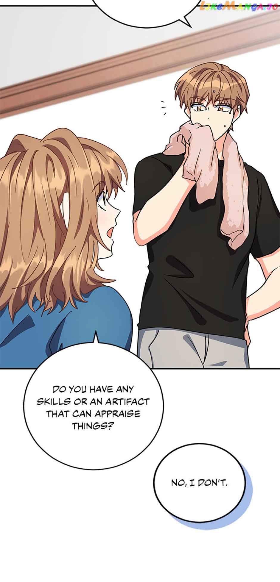 Chapter 49 - Image 23
