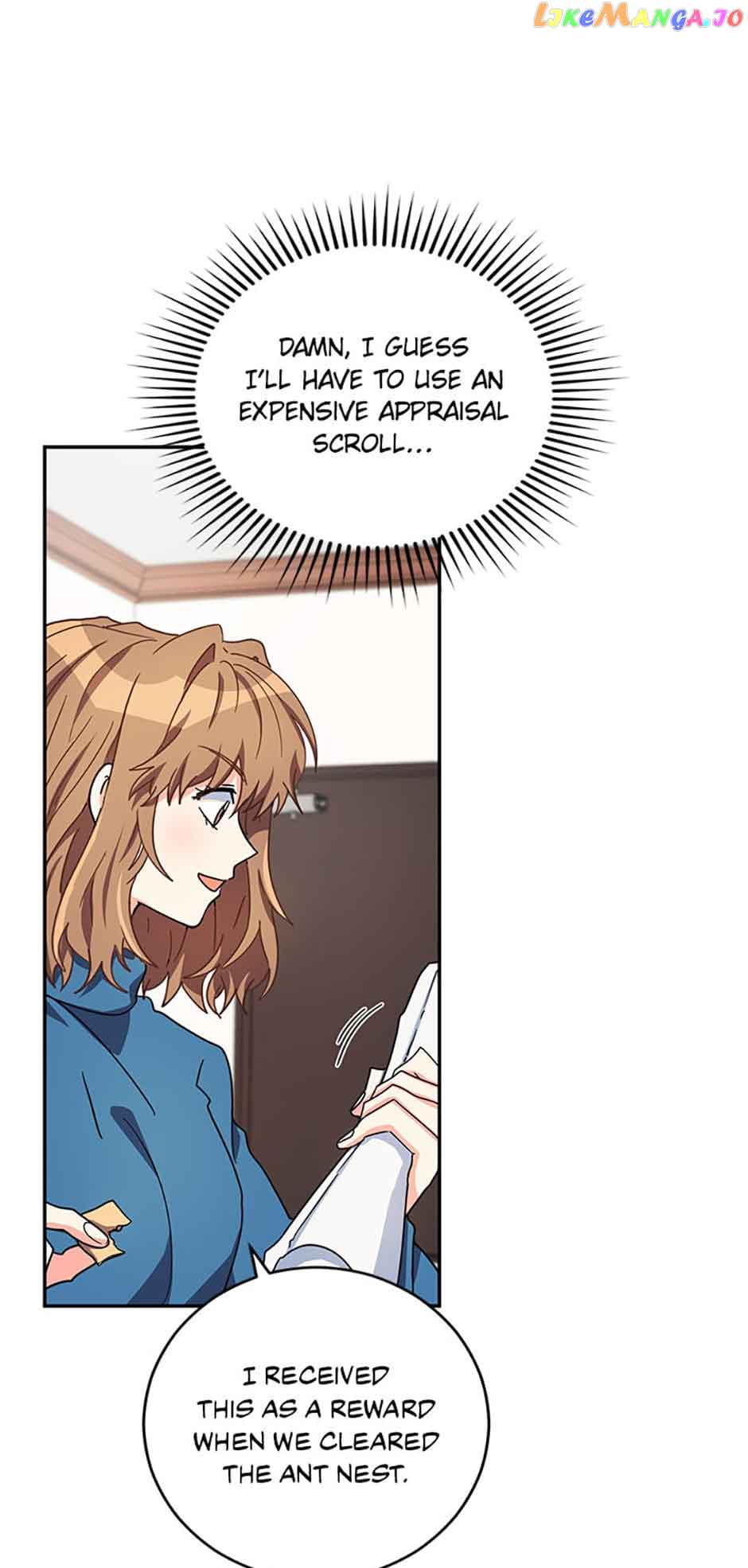 Chapter 49 - Image 24