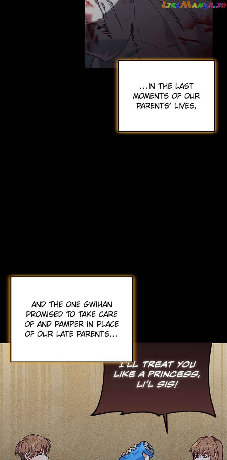 Chapter 49 - Image 3