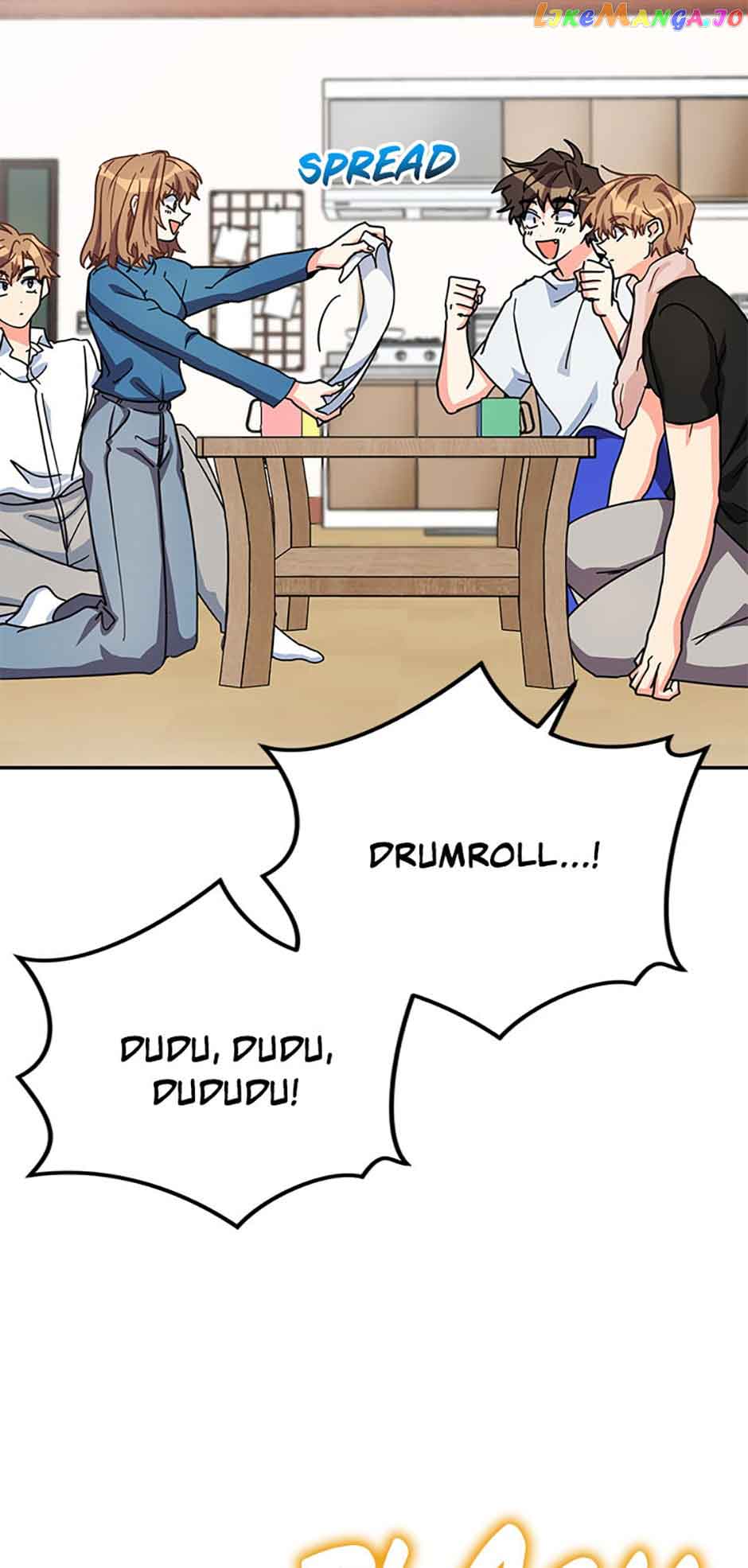 Chapter 49 - Image 30