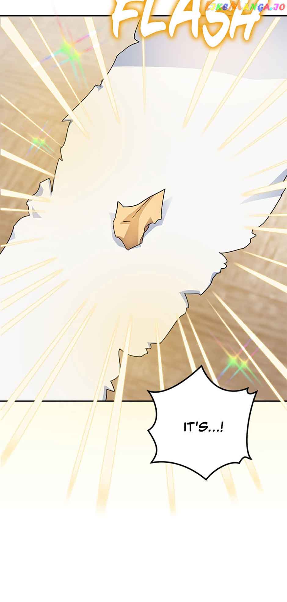 Chapter 49 - Image 31