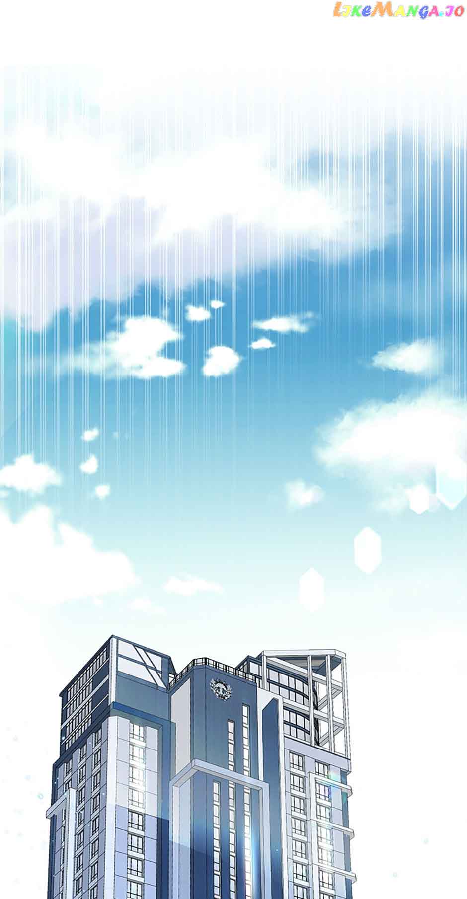 Chapter 49 - Image 34
