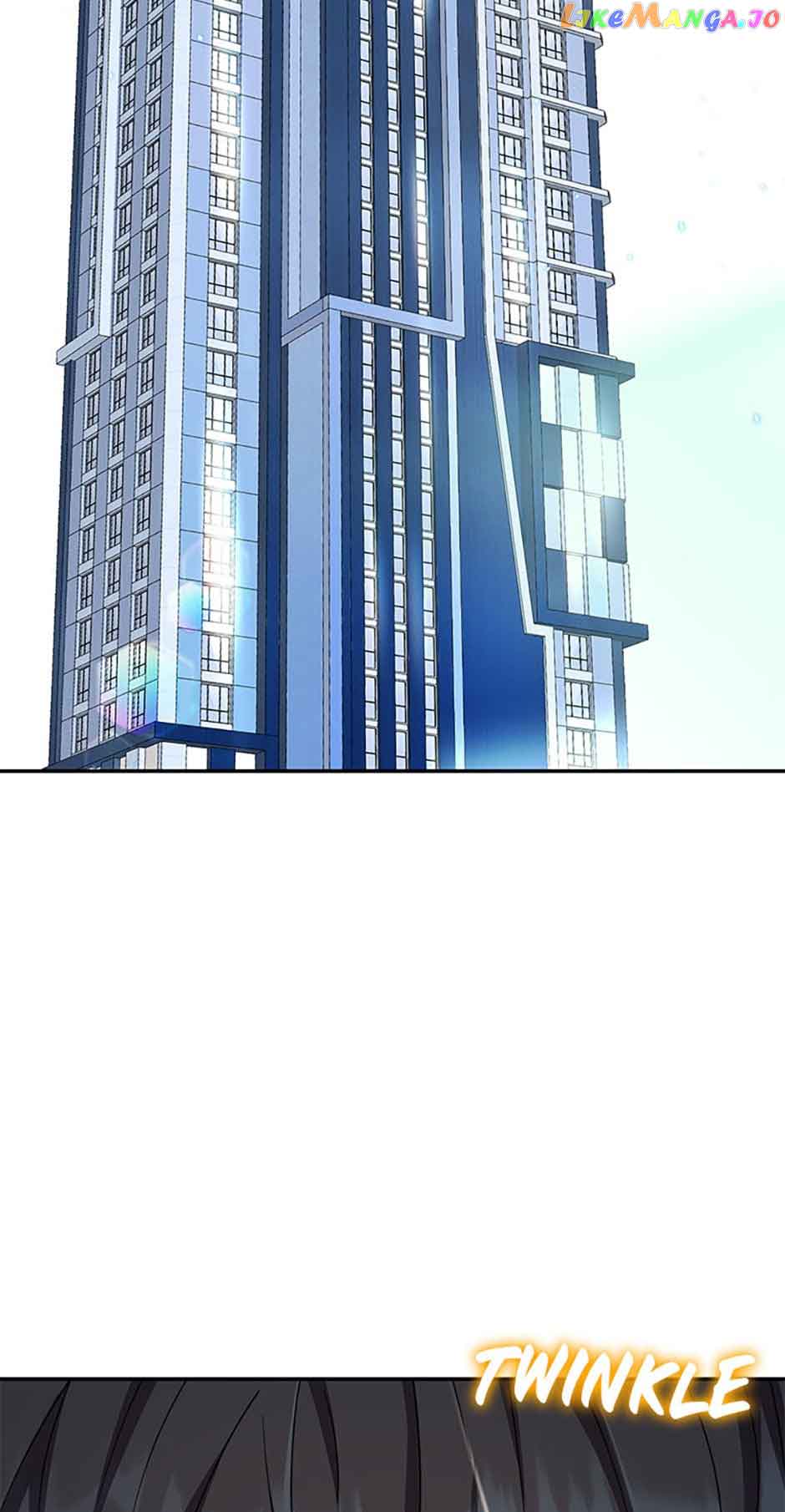 Chapter 49 - Image 35