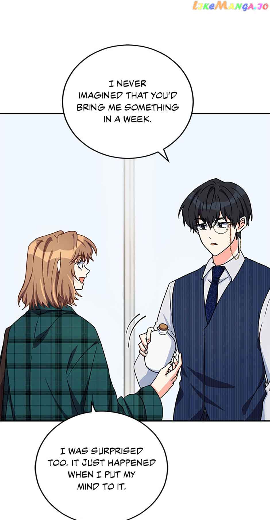 Chapter 49 - Image 38