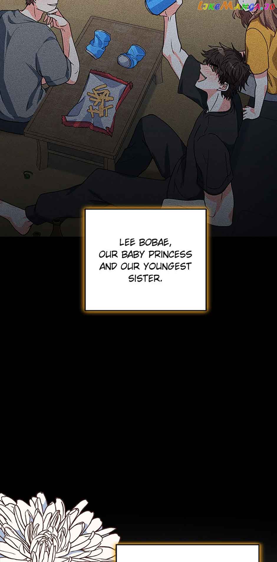 Chapter 49 - Image 4