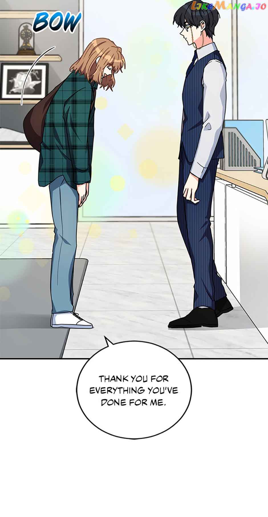 Chapter 49 - Image 41