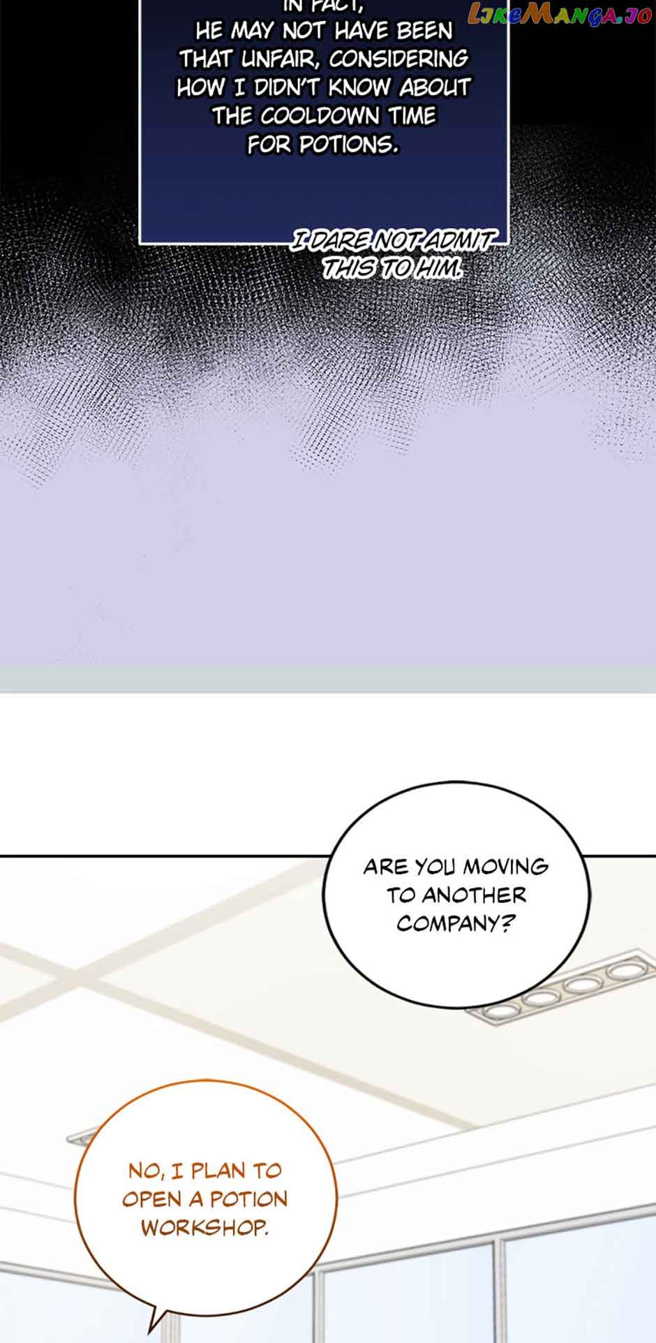 Chapter 49 - Image 47