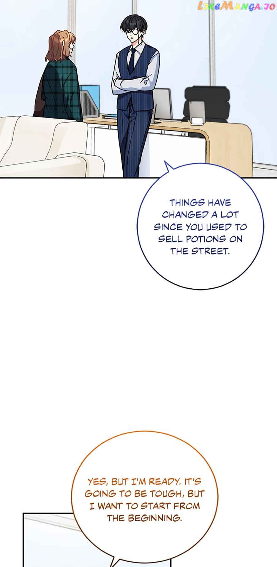 Chapter 49 - Image 48