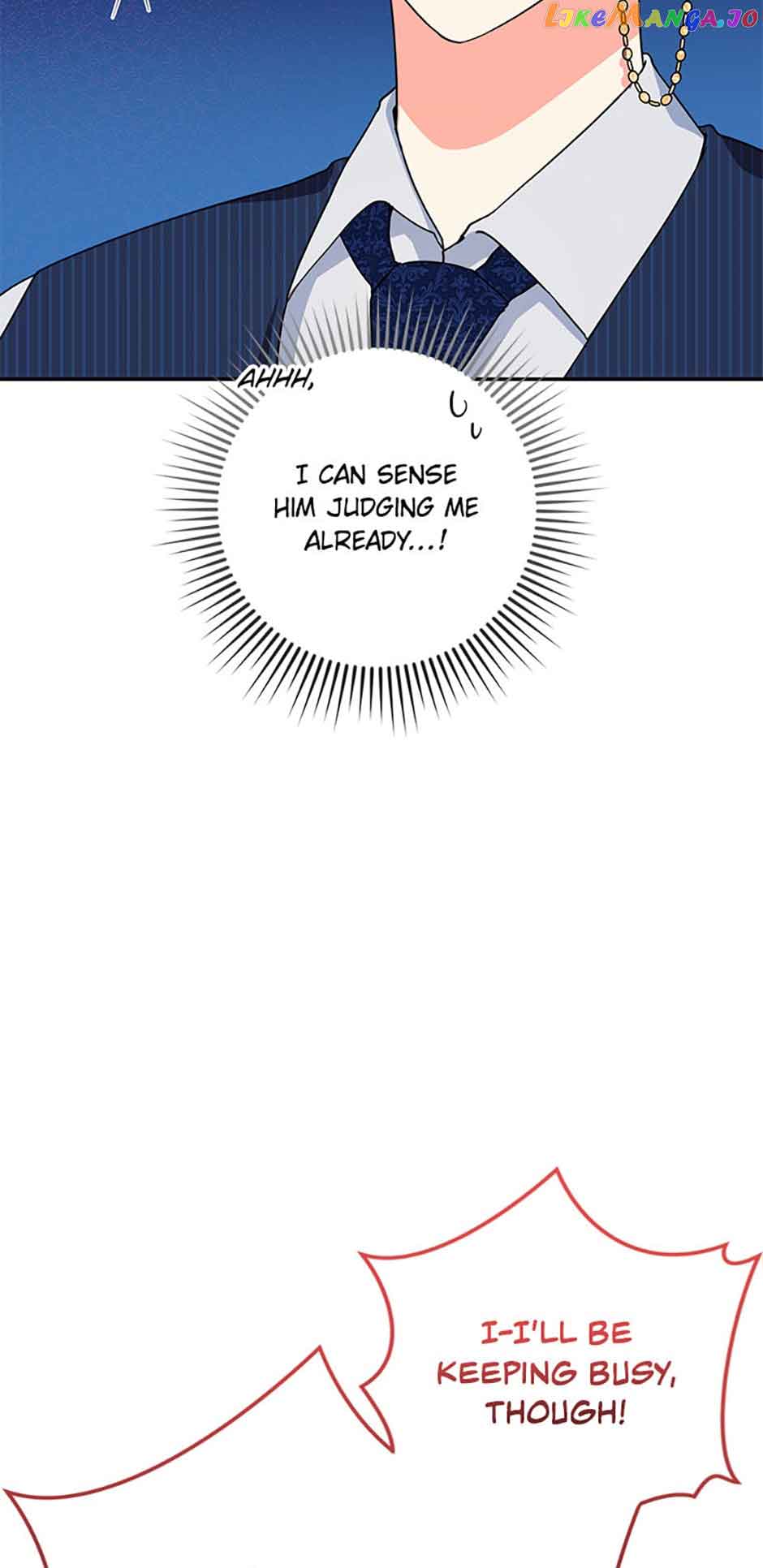 Chapter 49 - Image 54