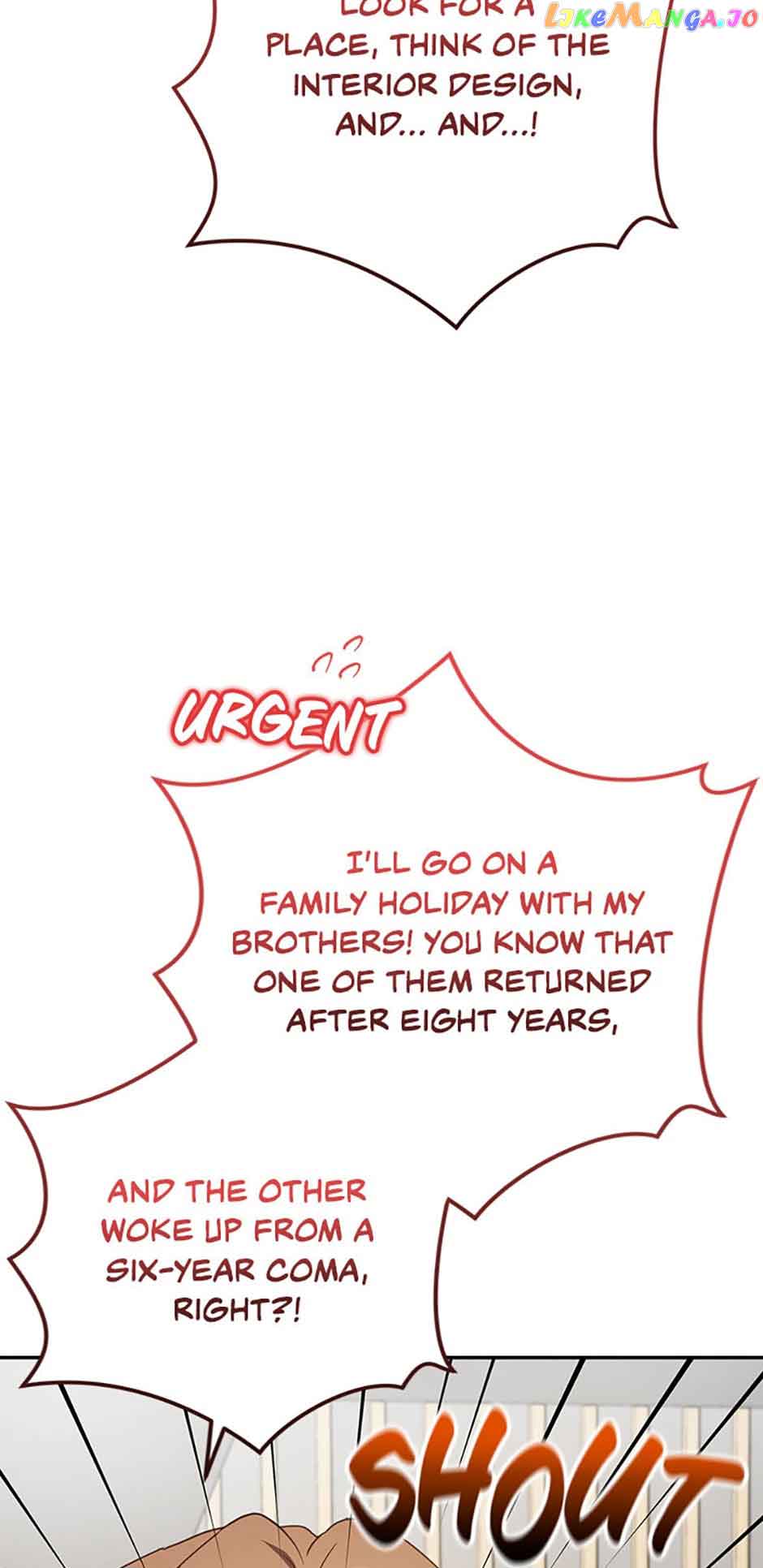 Chapter 49 - Image 56