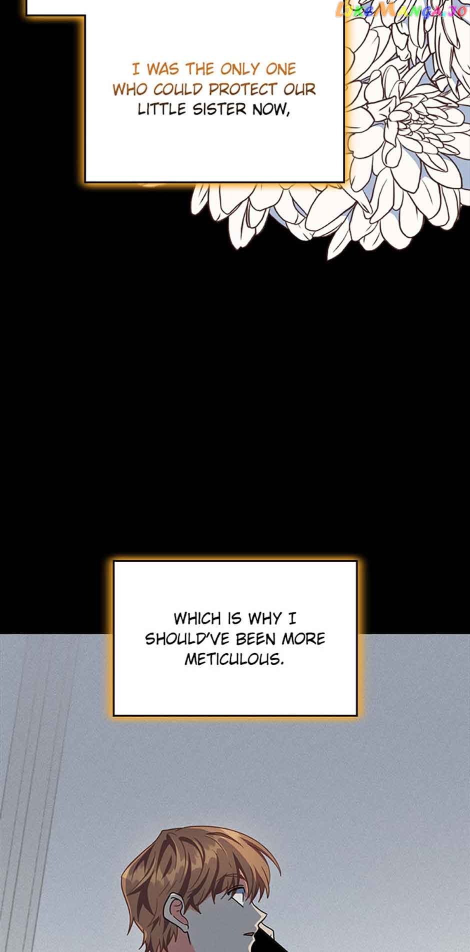 Chapter 49 - Image 6