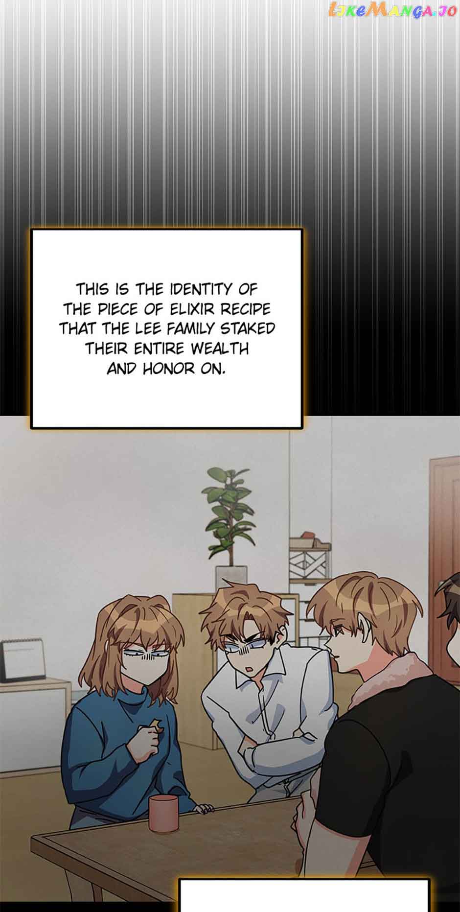 Chapter 49 - Image 68