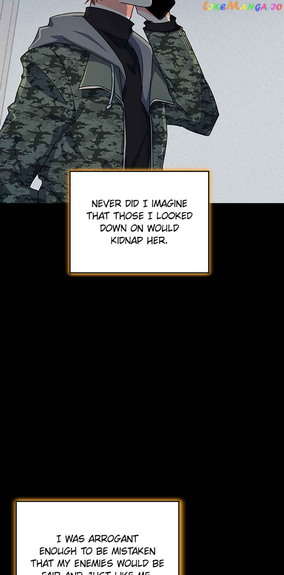 Chapter 49 - Image 7