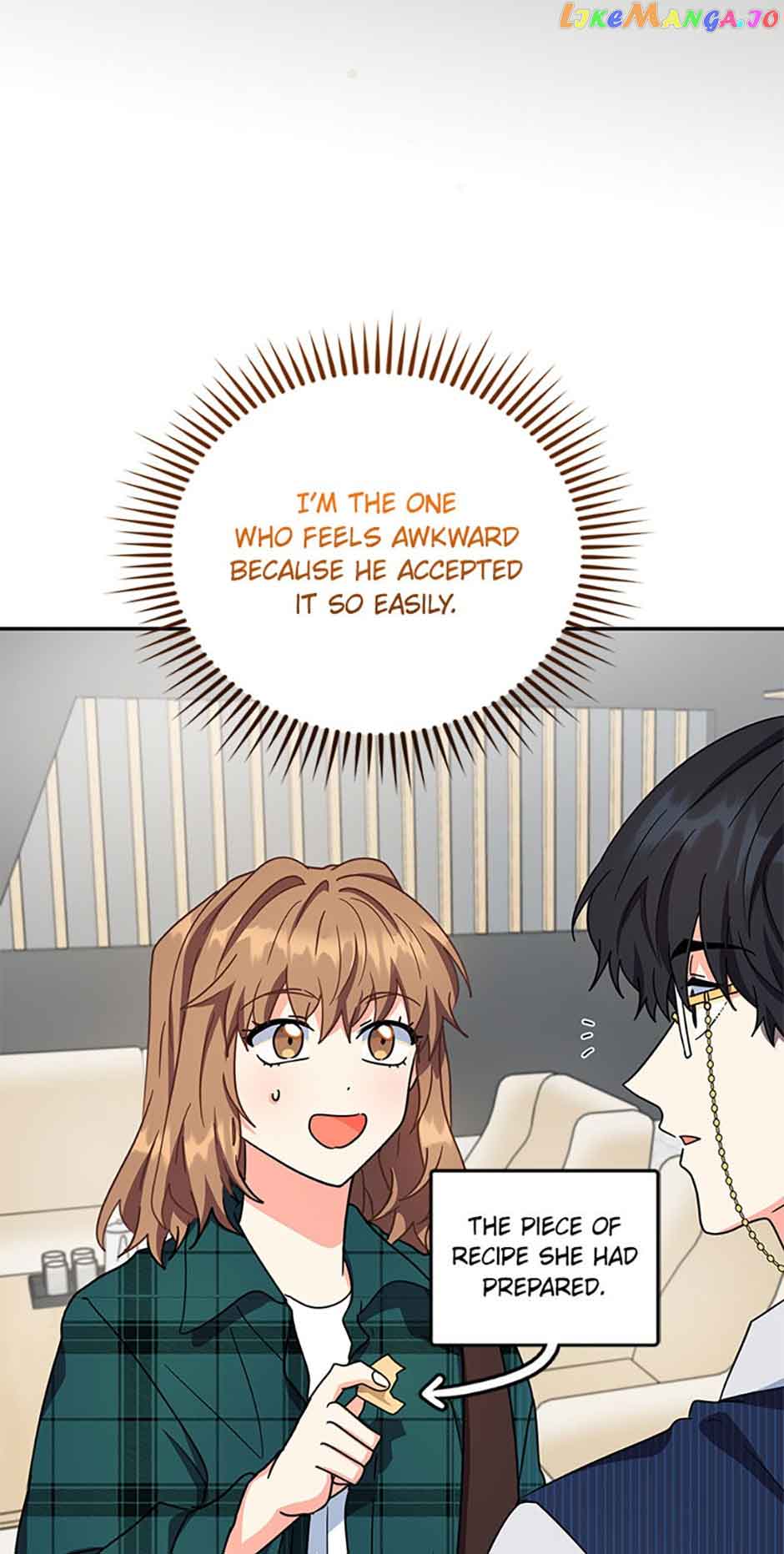 Chapter 49 - Image 74
