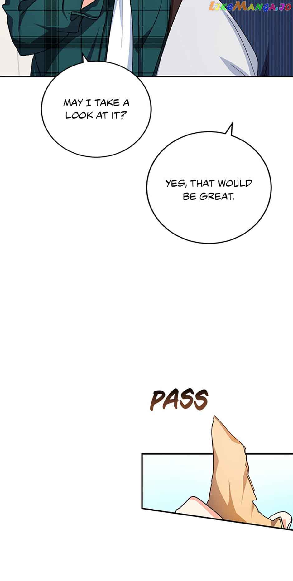 Chapter 49 - Image 75