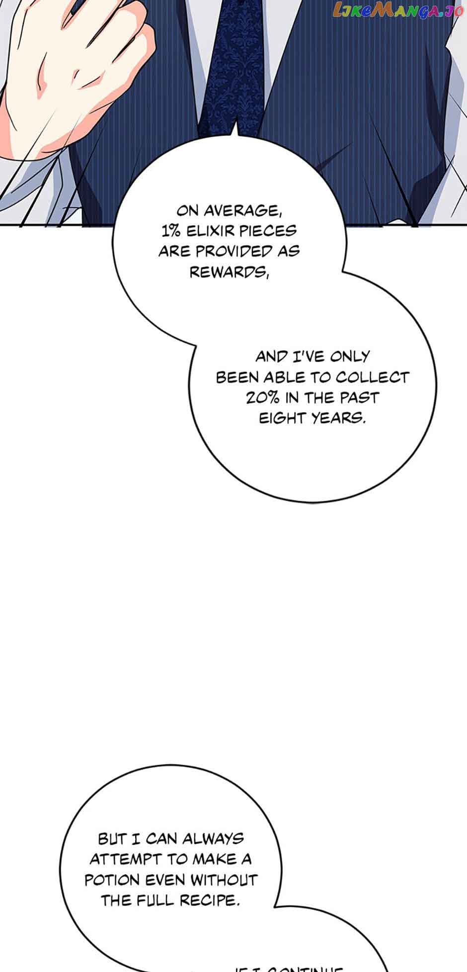 Chapter 49 - Image 77