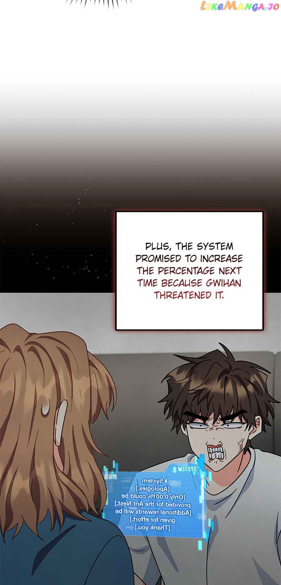 Chapter 49 - Image 79