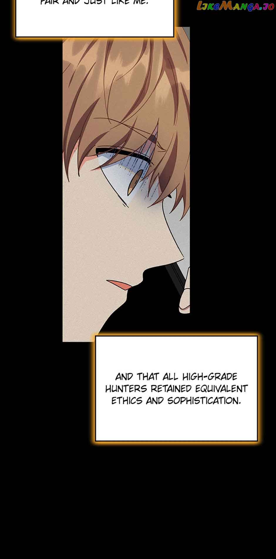 Chapter 49 - Image 8