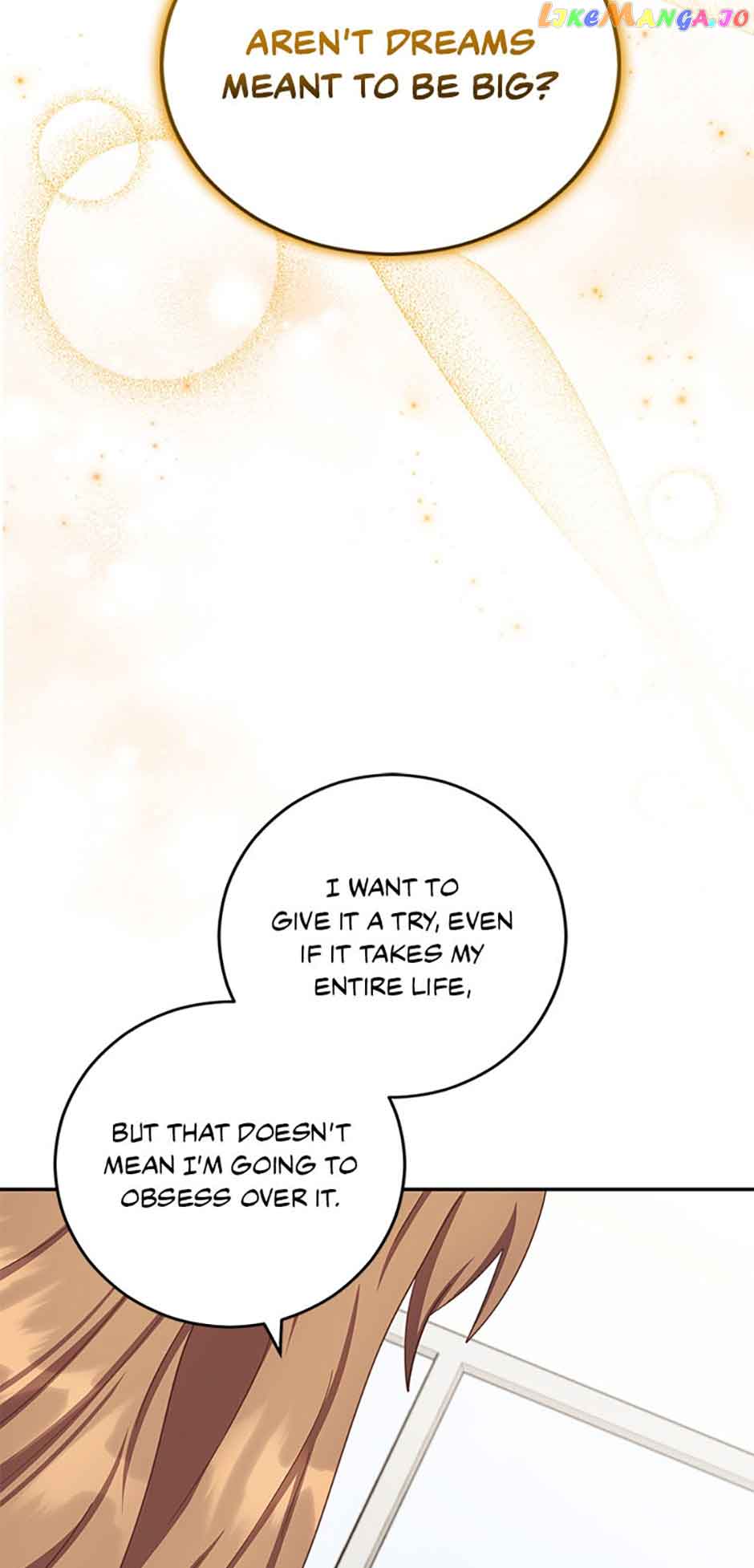 Chapter 49 - Image 82