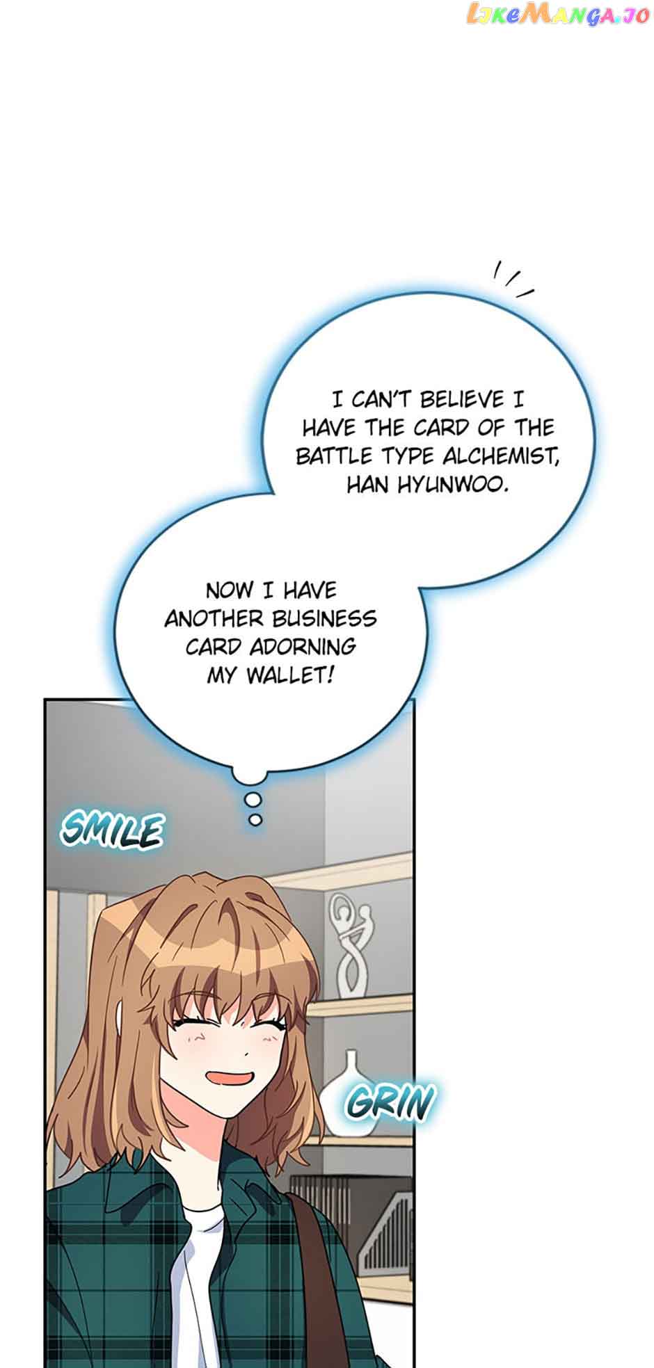 Chapter 49 - Image 86